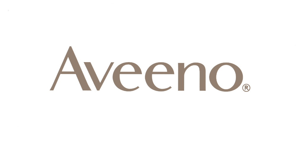 Aveeno