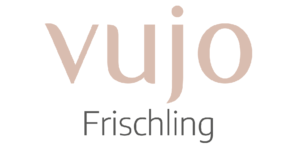 vujo Frischling