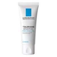 ROCHE-POSAY Toleriane sensitive reichhaltige Creme