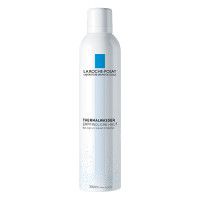 ROCHE-POSAY Thermalwasser Spray