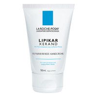 ROCHE-POSAY Lipikar Xerand Handcreme