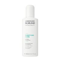 BÖRLIND Purifying Care Gesichtstonic