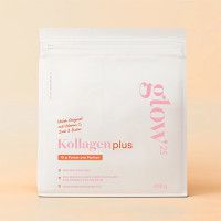 GLOW25 KOLLAGEN Plus