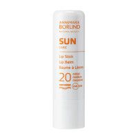 BÖRLIND SUN Lip Stick LSF 20