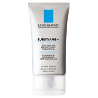 ROCHE POSAY Substiane+ Creme