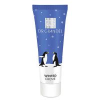 GRANDEL Winter Creme