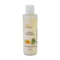 SAUERSTOFF SHAMPOO Ringelblume