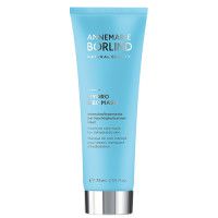 BÖRLIND Hydro Gel Mask