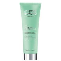 BÖRLIND Sensitive Cream Mask