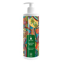 BIOTURM Shampoo Repair Nr.103