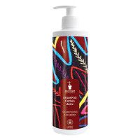 BIOTURM Shampoo Coffein Aktiv Nr.106