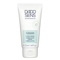 DADO PurDerm Effektcreme