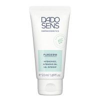 DADO PurDerm Intensivgel