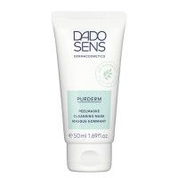 DADO PurDerm Peelmaske