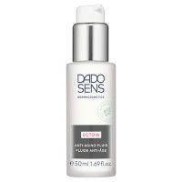 DADO ECTOIN Anti-Aging Fluid