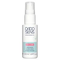 DADO SOS CARE Akutspray