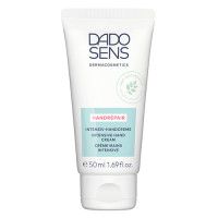 DADO HandRepair Intensiv-Handcreme