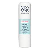 DADO LipCare Intensiv-Lipbalm