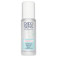 DADO DeoSensitive Deospray 24h