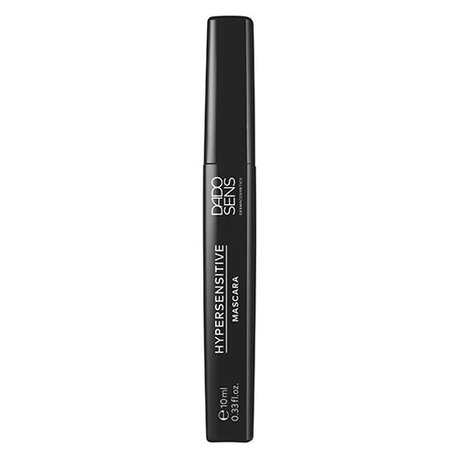 DADO Hypersensitive Mascara black