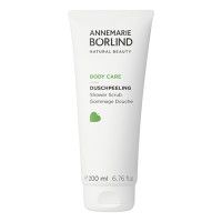 BÖRLIND BODY Duschpeeling