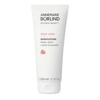 BÖRLIND BODY Bodylotion