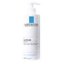 ROCHE-POSAY Lipikar Lait Urea 5+ Lotion