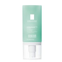 ROCHE-POSAY Hydraphase HA leicht Creme