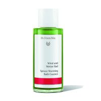 DR.HAUSCHKA Wind und Wetter Bad