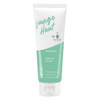 BIOTURM Peeling-Maske junge Haut