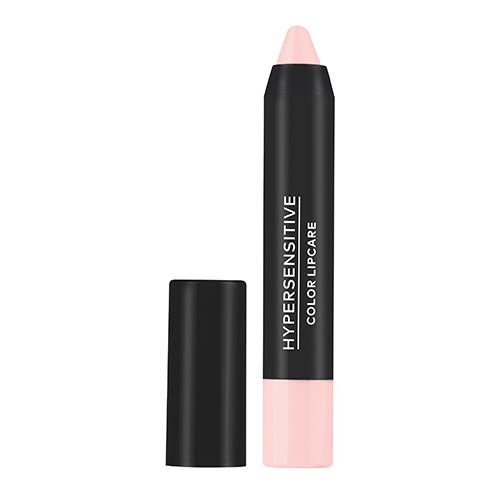 DADO SENS Hypersensitive Color Lipcare rose