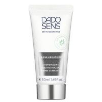 DADO Regeneration Cremepeeling