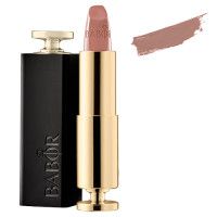 BABOR Creamy Lipstick 09 baby doll