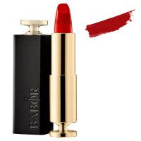 BABOR Creamy Lipstick 10 super red