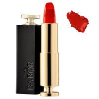 BABOR Matte Lipstick 11 very cherry