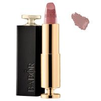 BABOR Matte Lipstick 14 light mauve