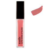 BABOR Ultra Shine Lip Gloss 04 lemonade