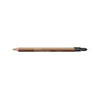 BABOR Eye Contour Pencil 02 taupe