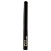 BABOR Liquid Eyeliner deep black