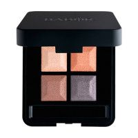 BABOR Eye Shadow quattro 04 dark & night