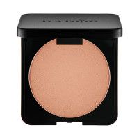 BABOR Flawless Finish Foundation 04 sunny