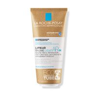 ROCHE-POSAY Lipikar Baume AP+M light