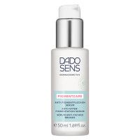 DADO Anti-Pigment-Serum