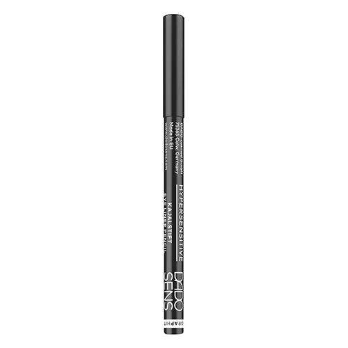 DADO SENS Hypersensitive Kajal Stift graphit