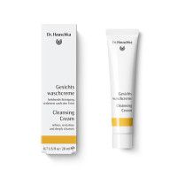 DR.HAUSCHKA Gesichtswaschcreme