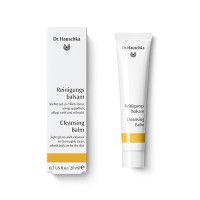 DR.HAUSCHKA Reinigungsbalsam