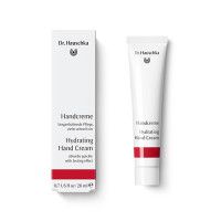 DR.HAUSCHKA Handcreme