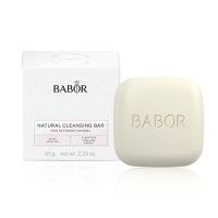 BABOR Natural Cleansing Bar Refill o.Dose