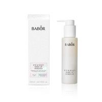 BABOR Eye & Heavy Make-up Remover