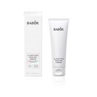 BABOR Clarifying Peeling Cream